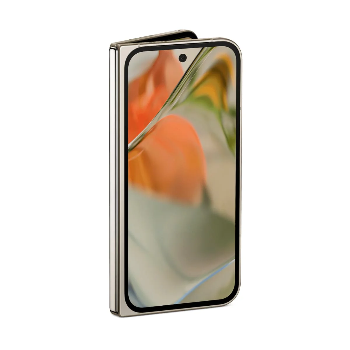 Google Pixel 9 Pro Fold 256GB - Image 4