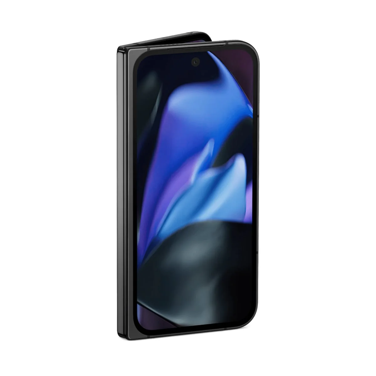 Google Pixel 9 Pro Fold 256GB - Image 3