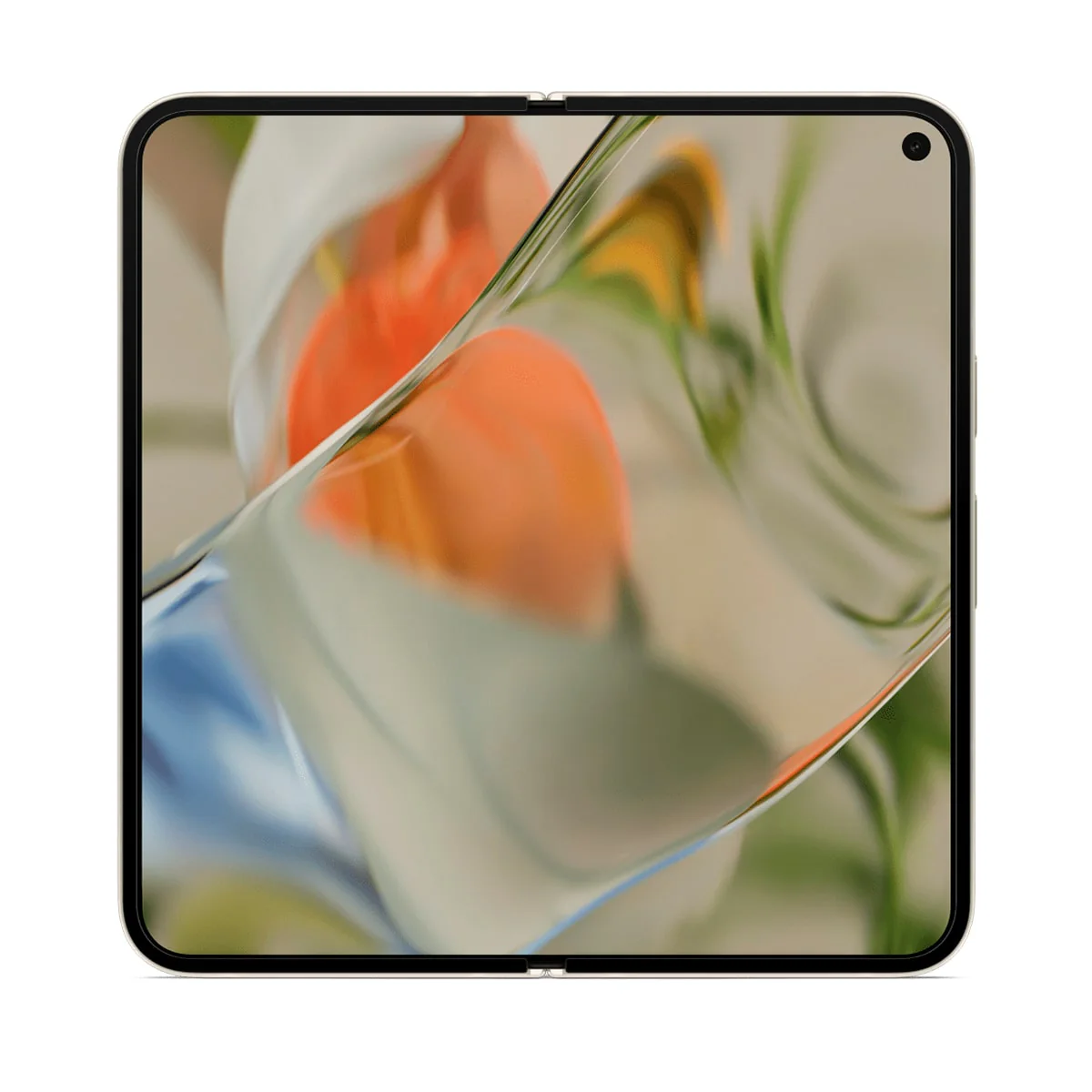 Google Pixel 9 Pro Fold 256GB - Image 5