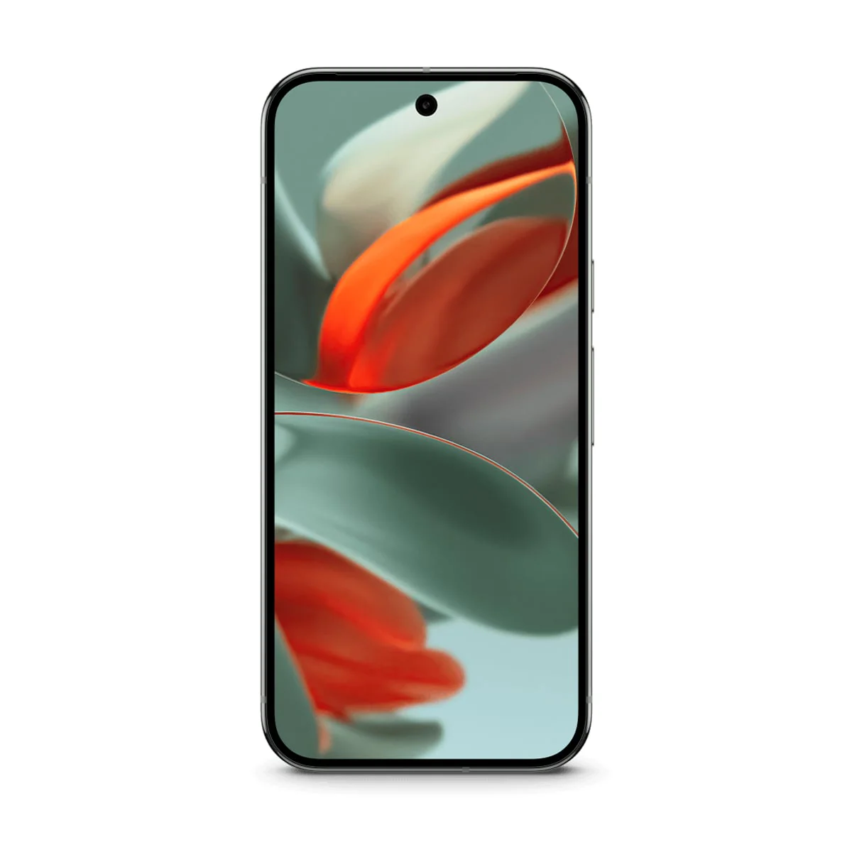 Google Pixel 9 Pro XL 512GB - Image 11