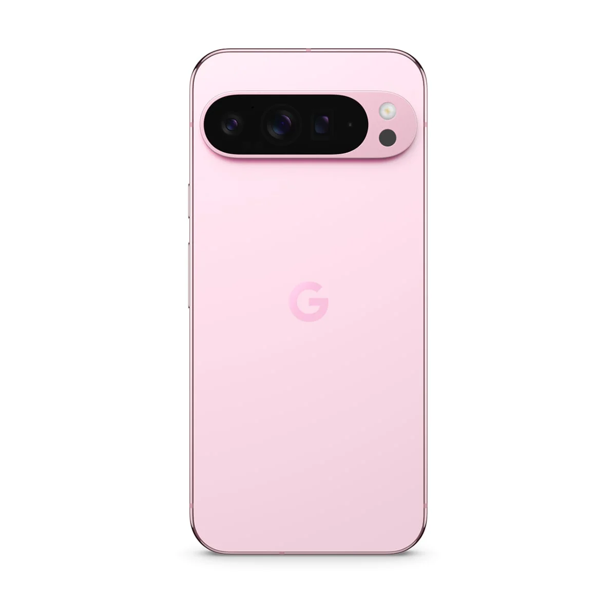Google Pixel 9 Pro XL 512GB - Image 8