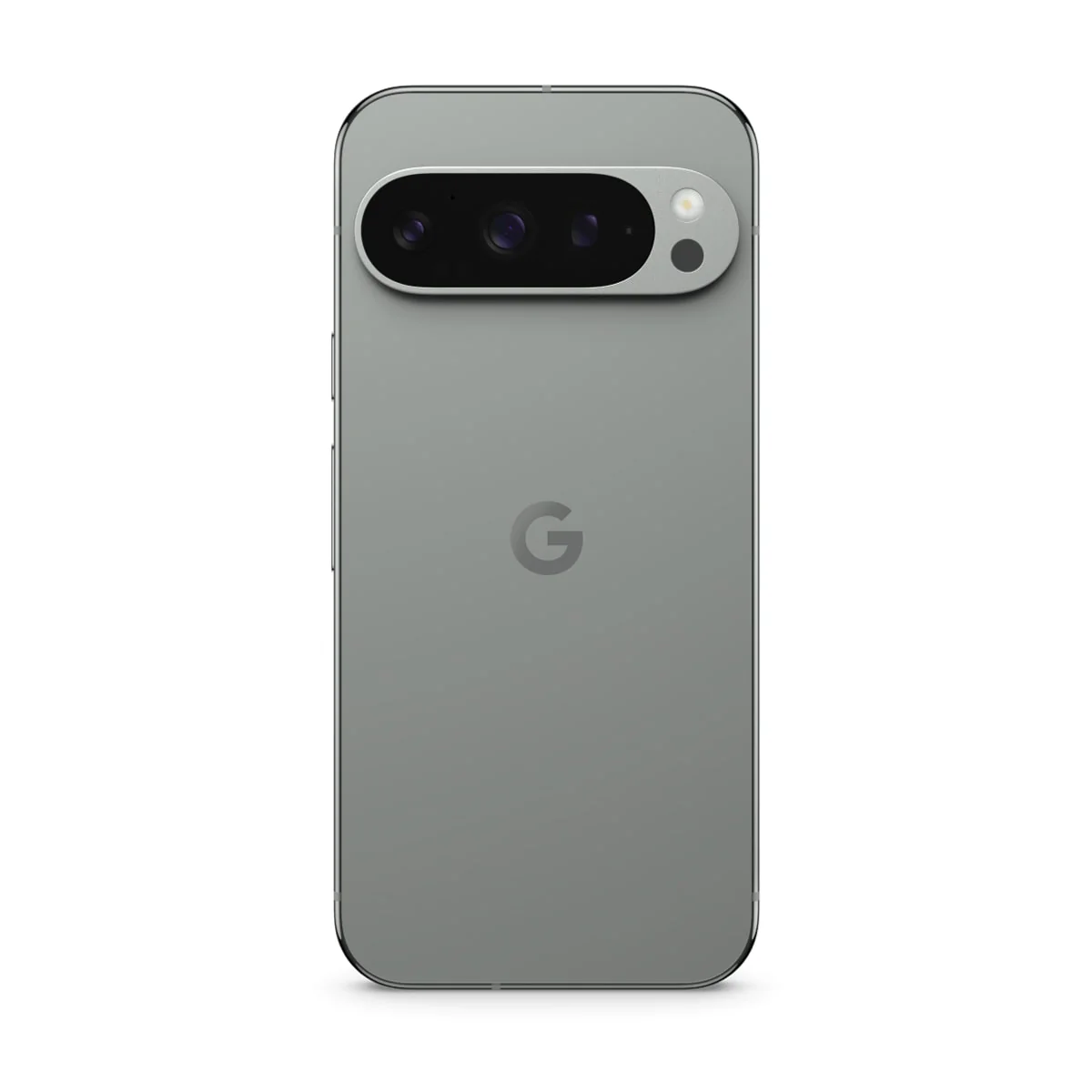 Google Pixel 9 Pro XL 512GB - Image 7