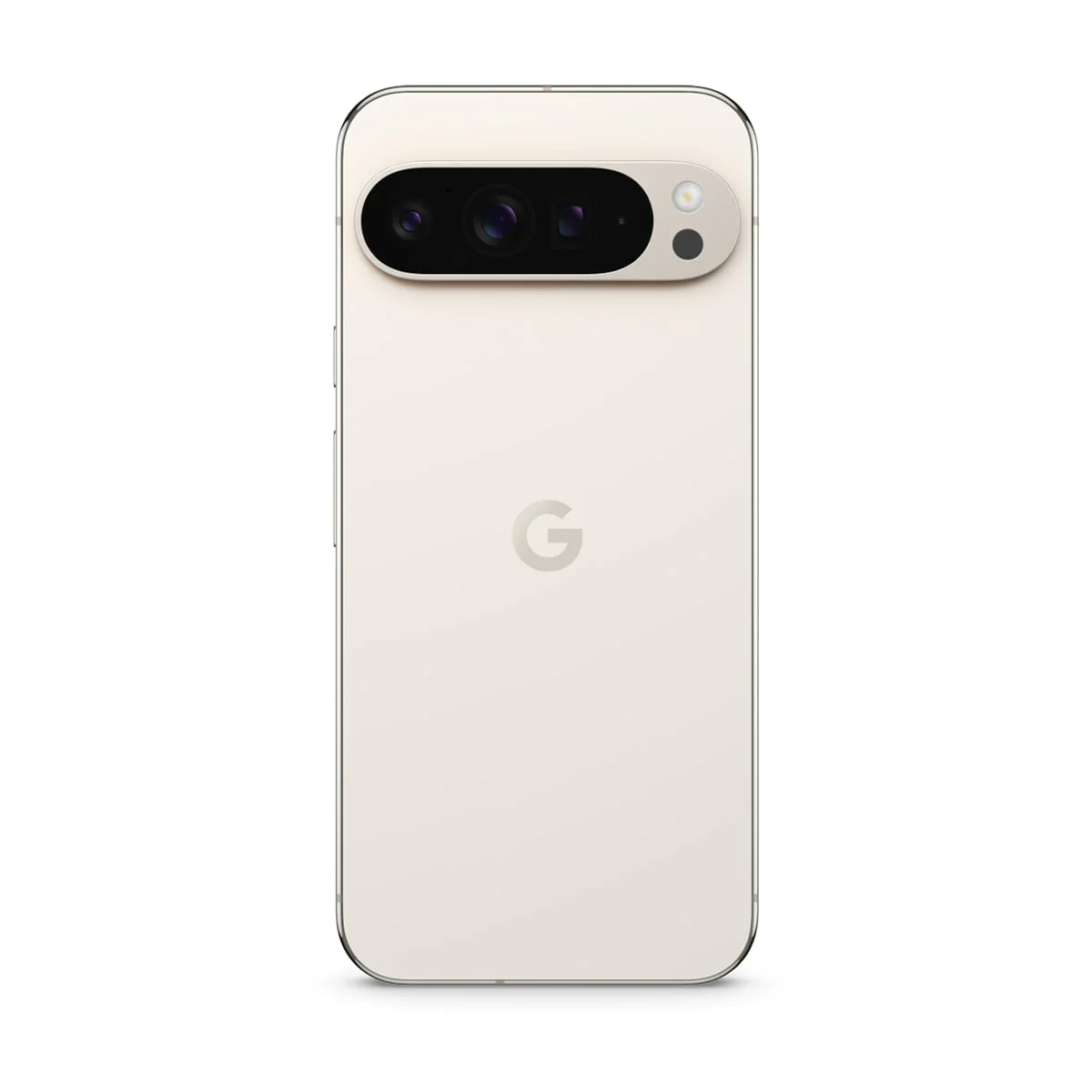 Google Pixel 9 Pro XL 512GB - Image 6