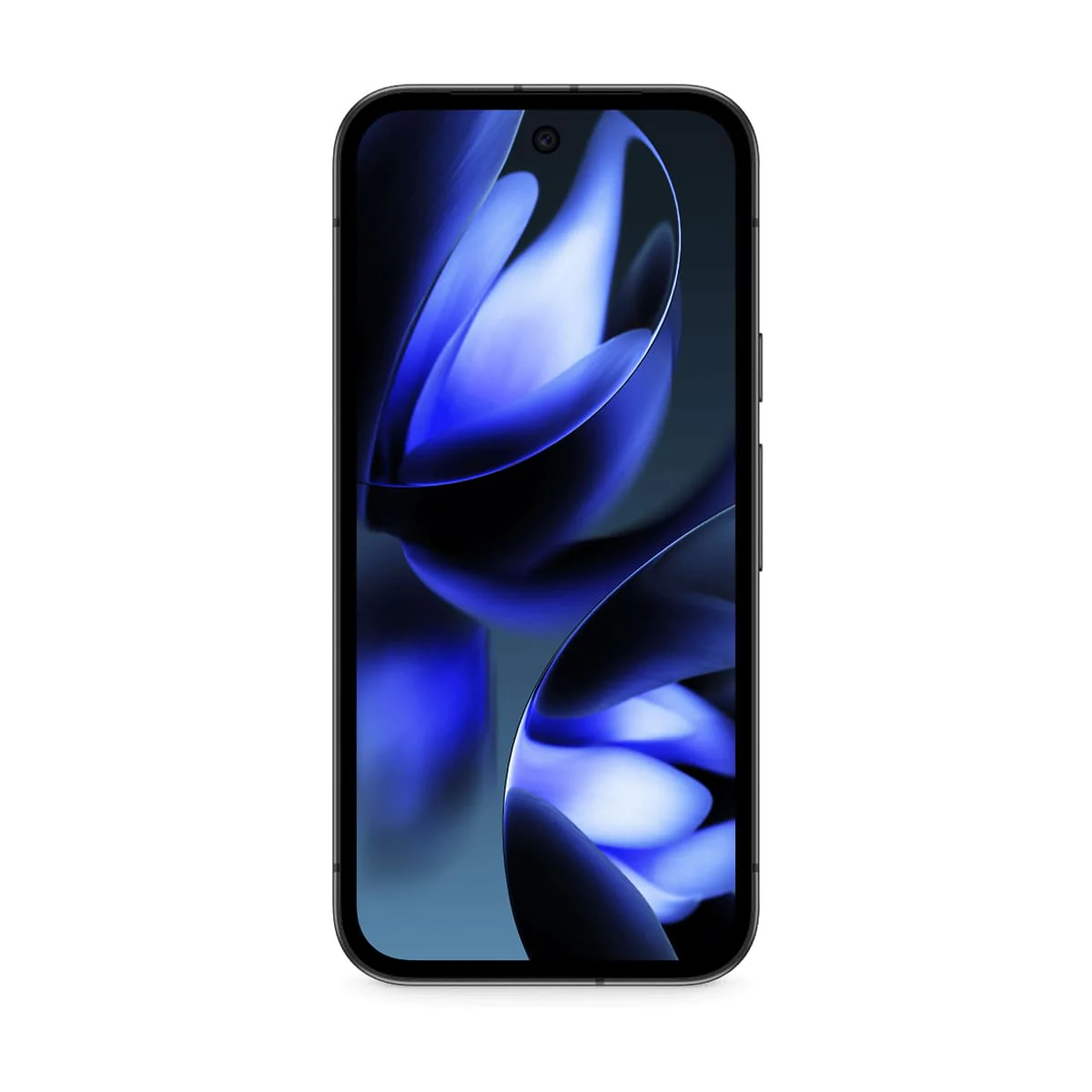 Google Pixel 9a 128GB - Image 9