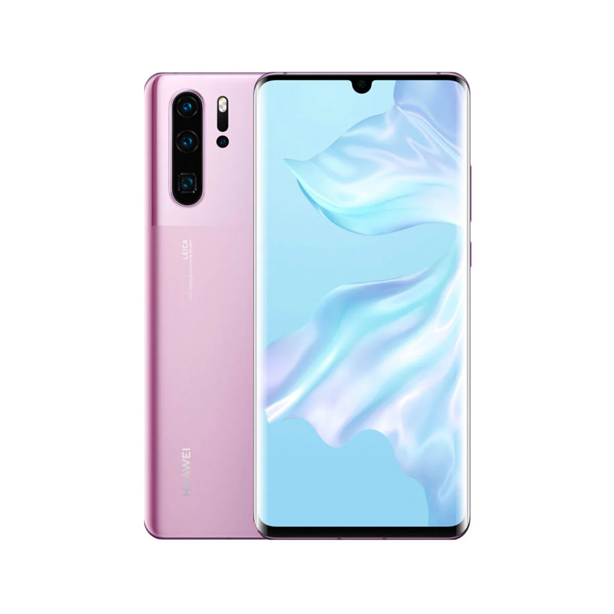 Huawei P30 Pro 128GB - Image 14