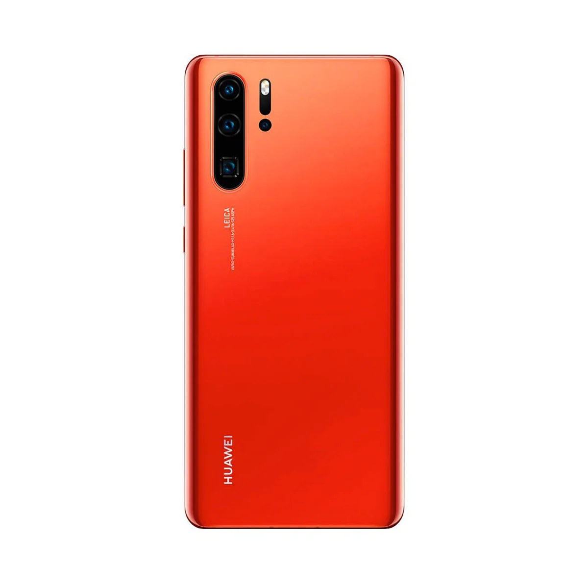 Huawei P30 Pro 128GB - Image 19