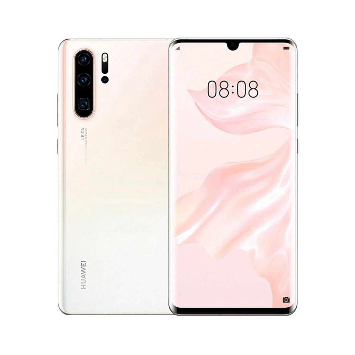 Huawei P30 Pro 128GB - Image 20