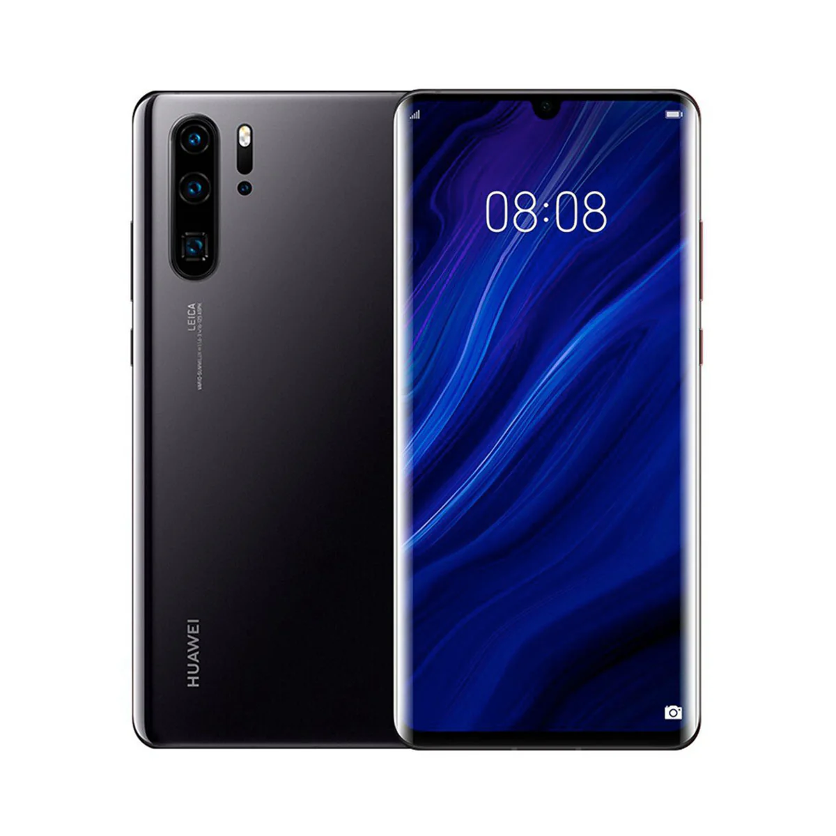 Huawei P30 Pro 128GB - Image 21