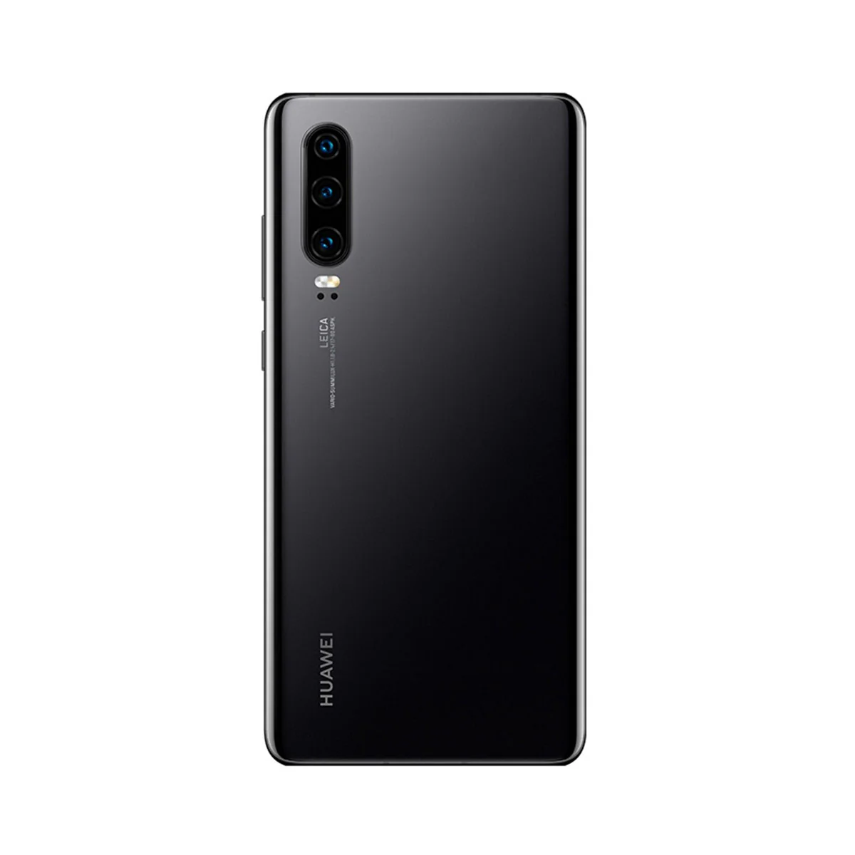 Huawei P30 Pro 128GB - Image 4