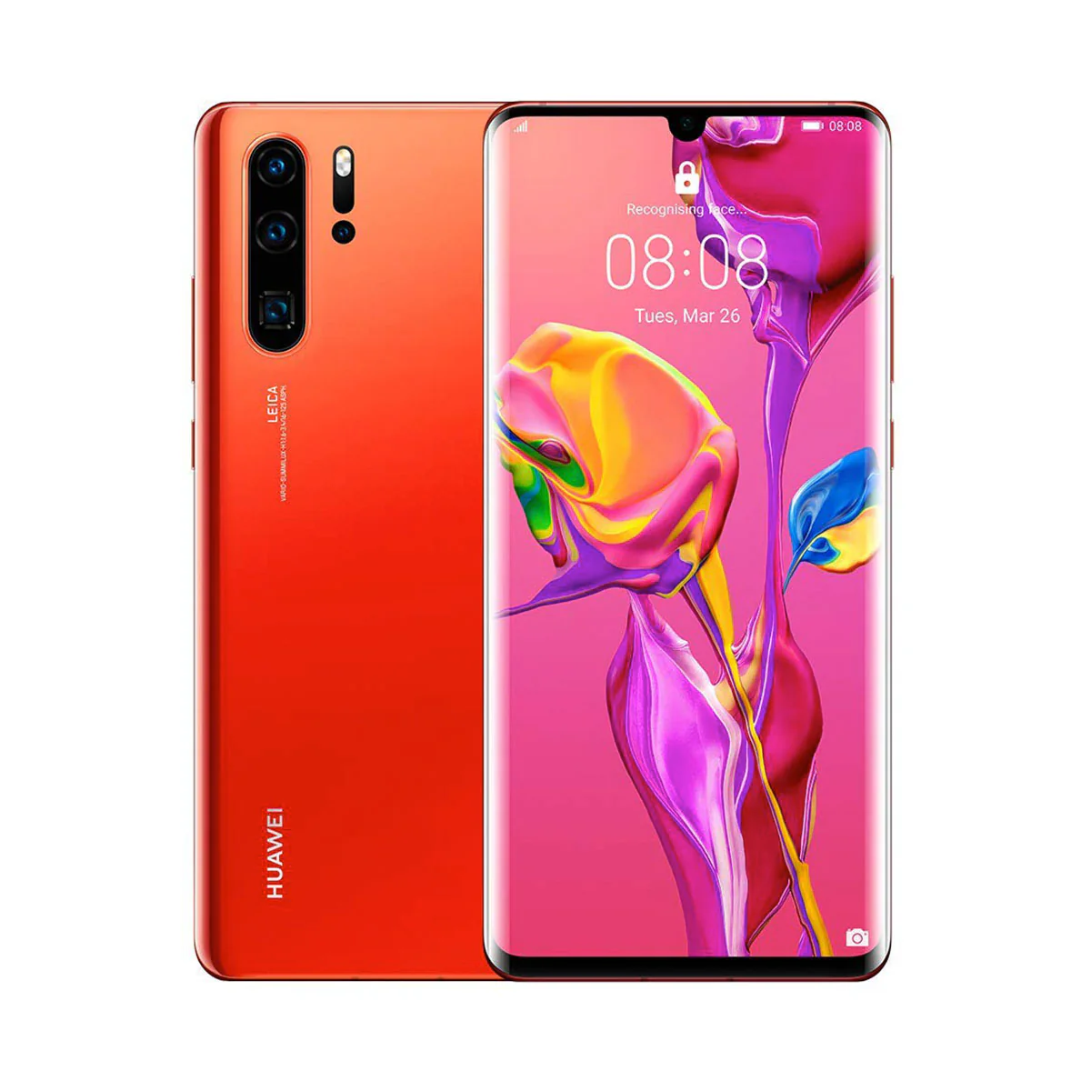 Huawei P30 Pro 128GB - Image 7