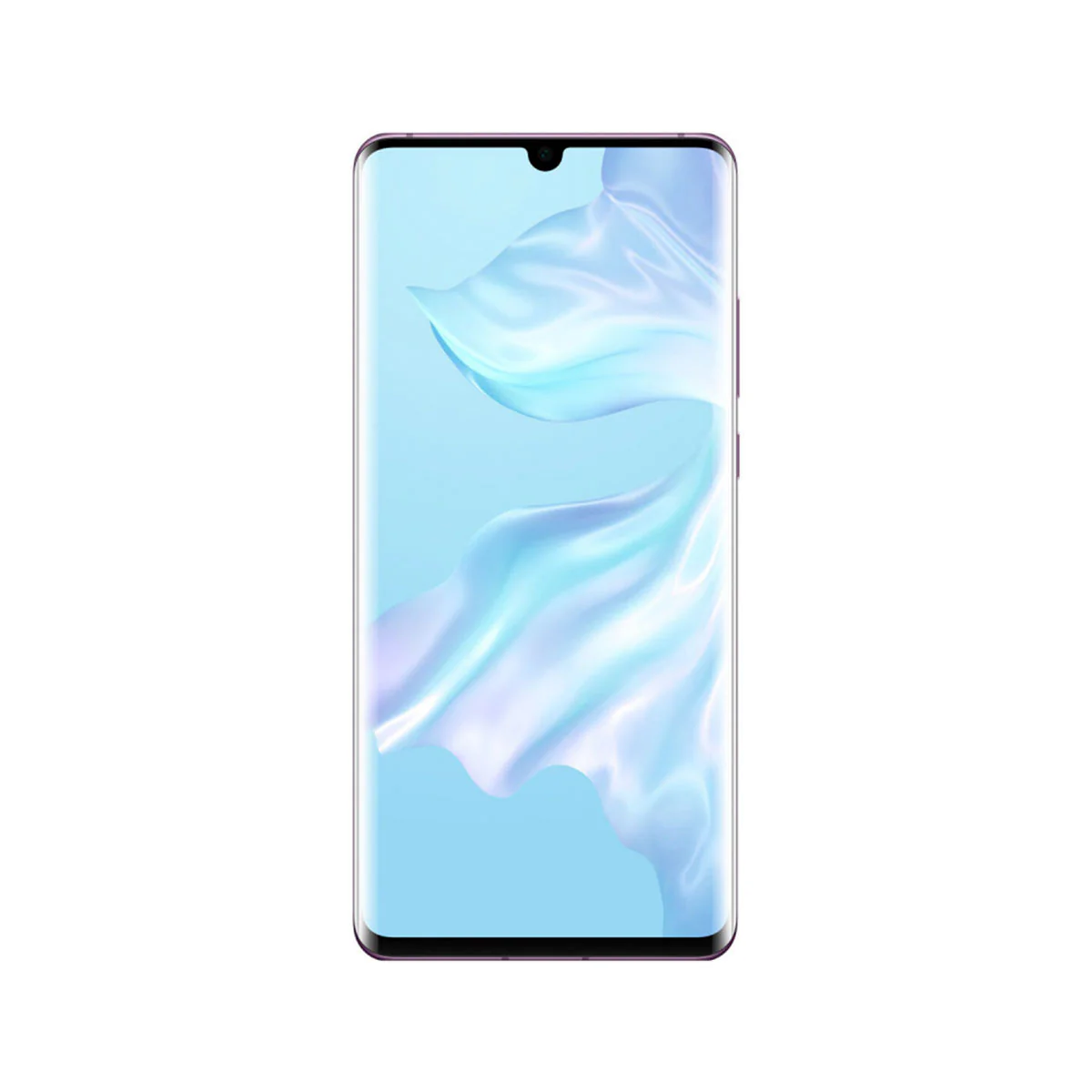 Huawei P30 Pro 128GB - Image 9