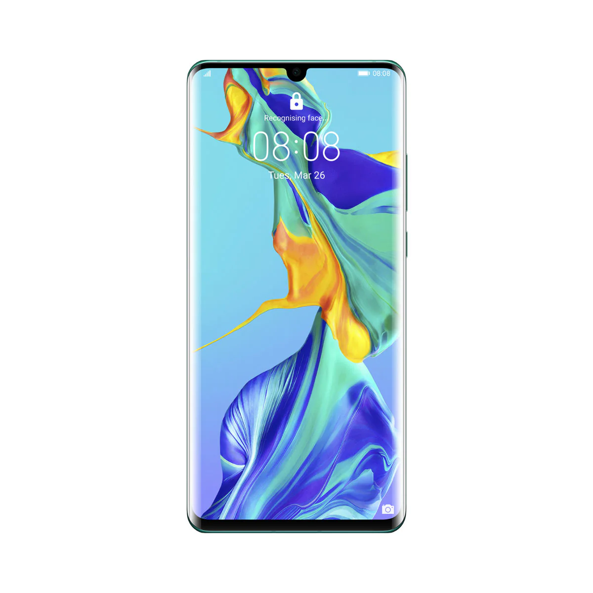 Huawei P30 Pro 256GB - Image 13