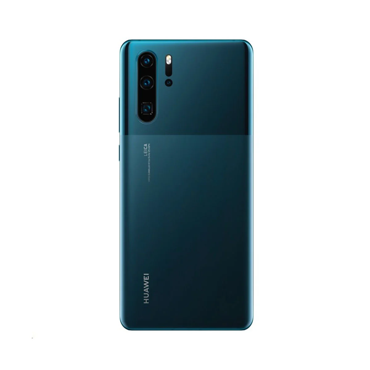 Huawei P30 Pro 256GB - Image 14