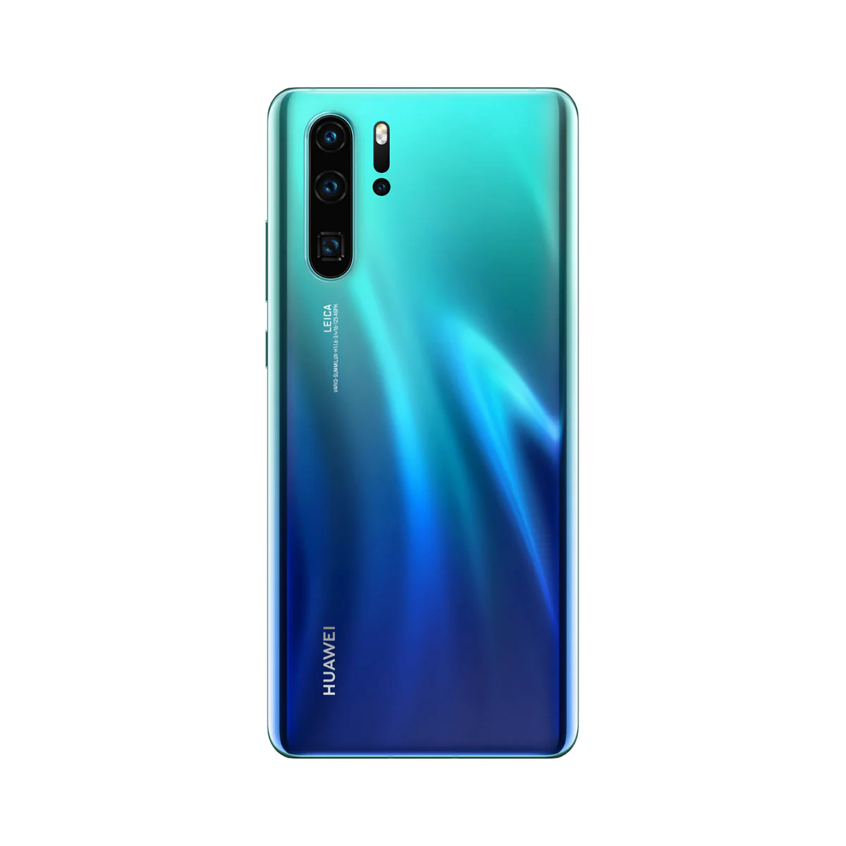 Huawei P30 Pro 256GB - Image 2