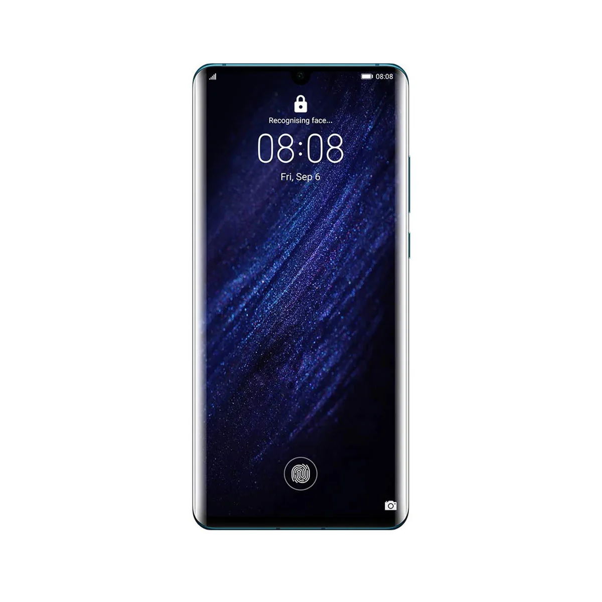 Huawei P30 Pro 256GB - Image 20