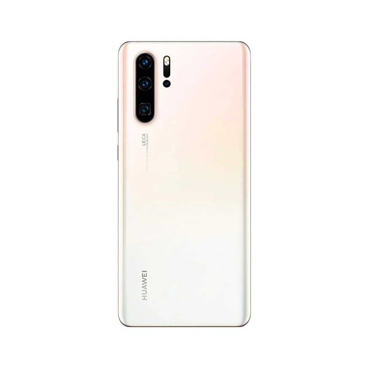 Huawei P30 Pro 256GB - Image 3