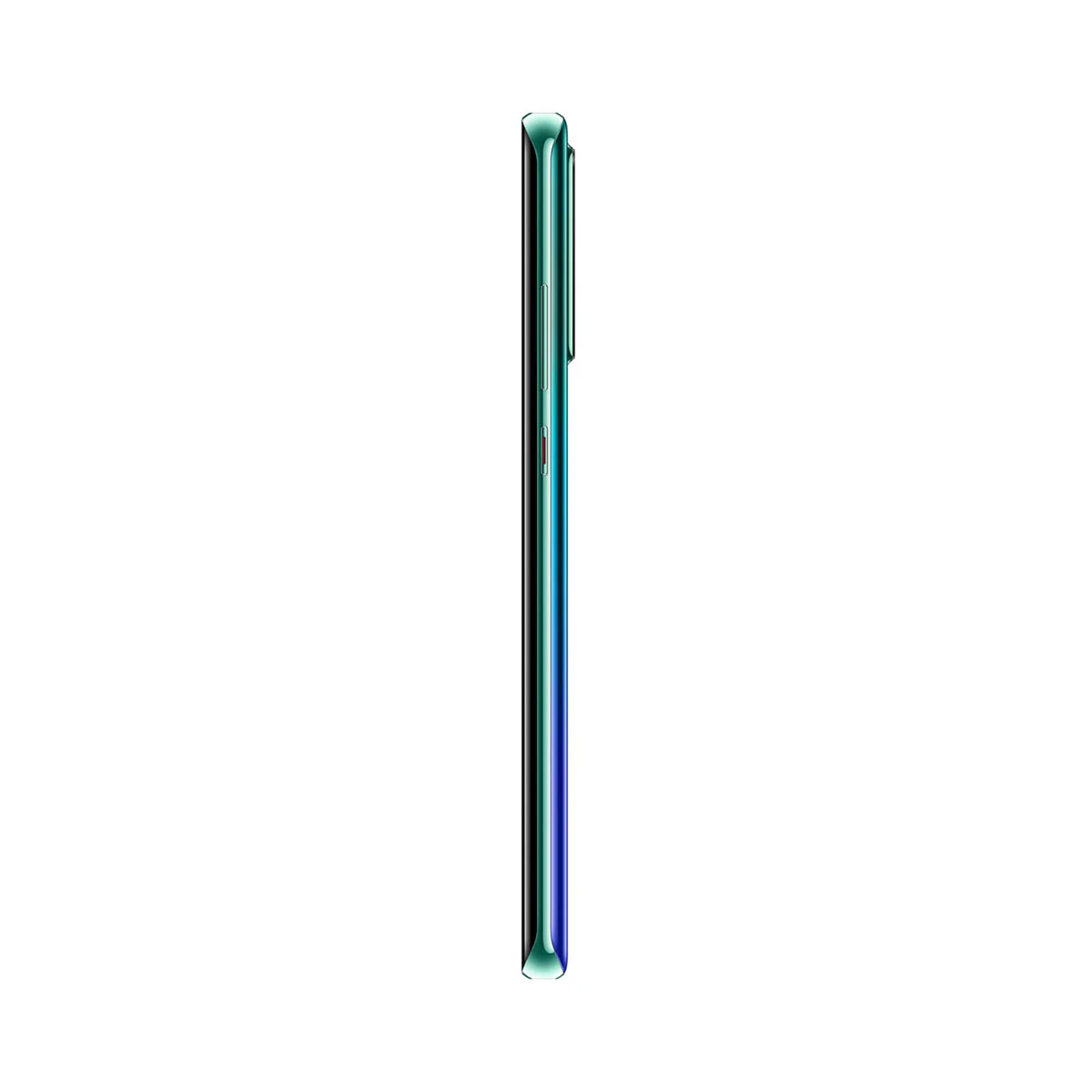 Huawei P30 Pro 256GB - Image 9