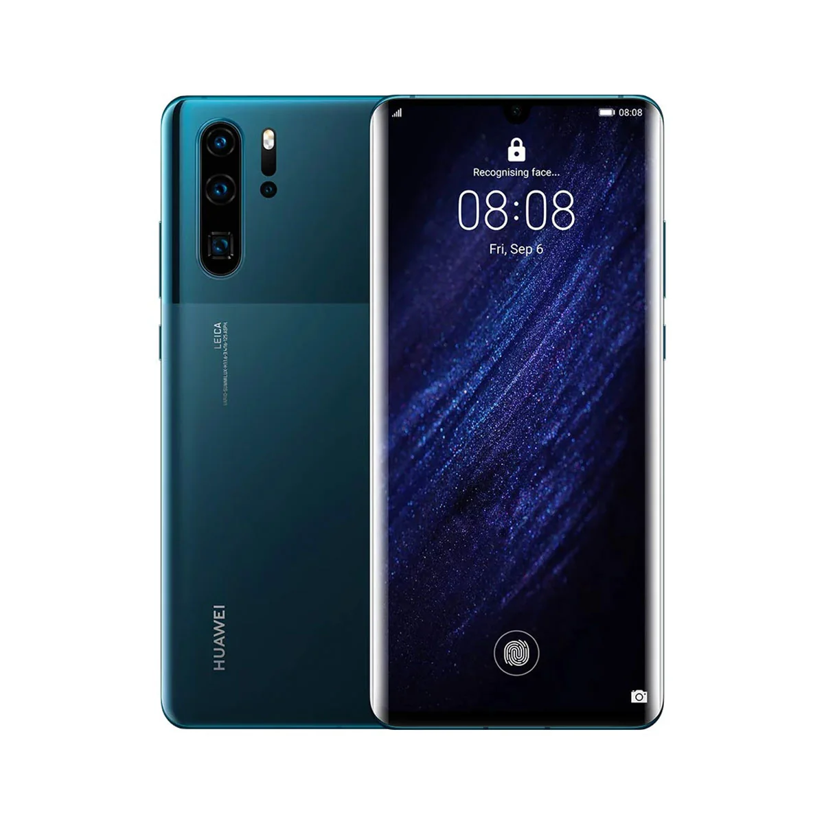 Huawei P30 Pro 512GB - Image 16