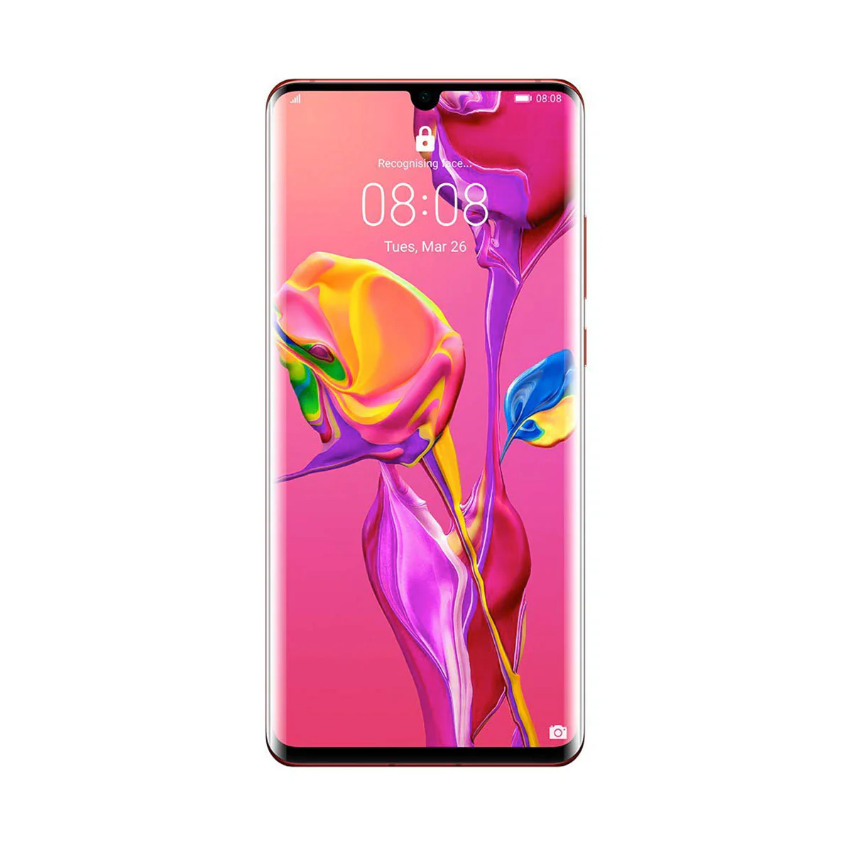 Huawei P30 Pro 512GB - Image 2
