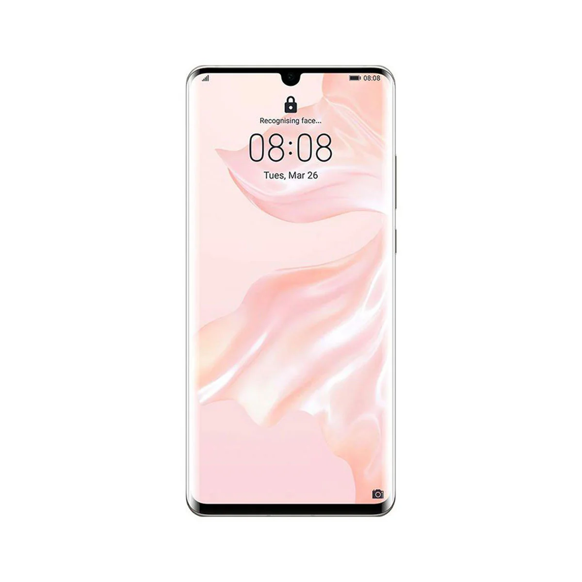 Huawei P30 Pro 512GB - Image 21