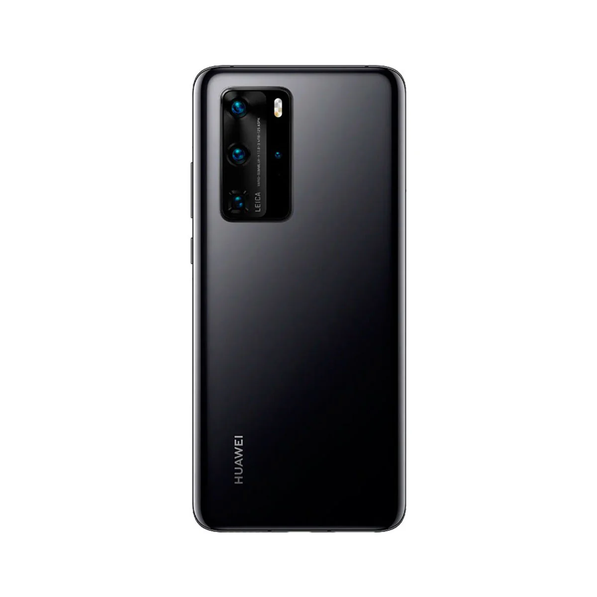 Huawei P40 Pro 128GB