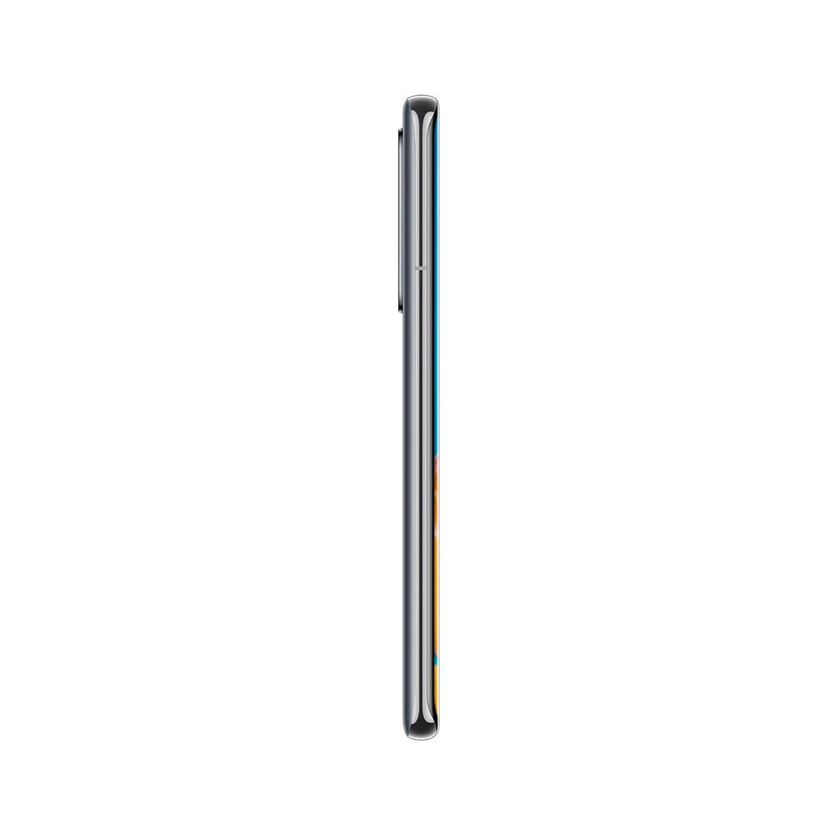 Huawei P40 Pro 128GB - Image 13