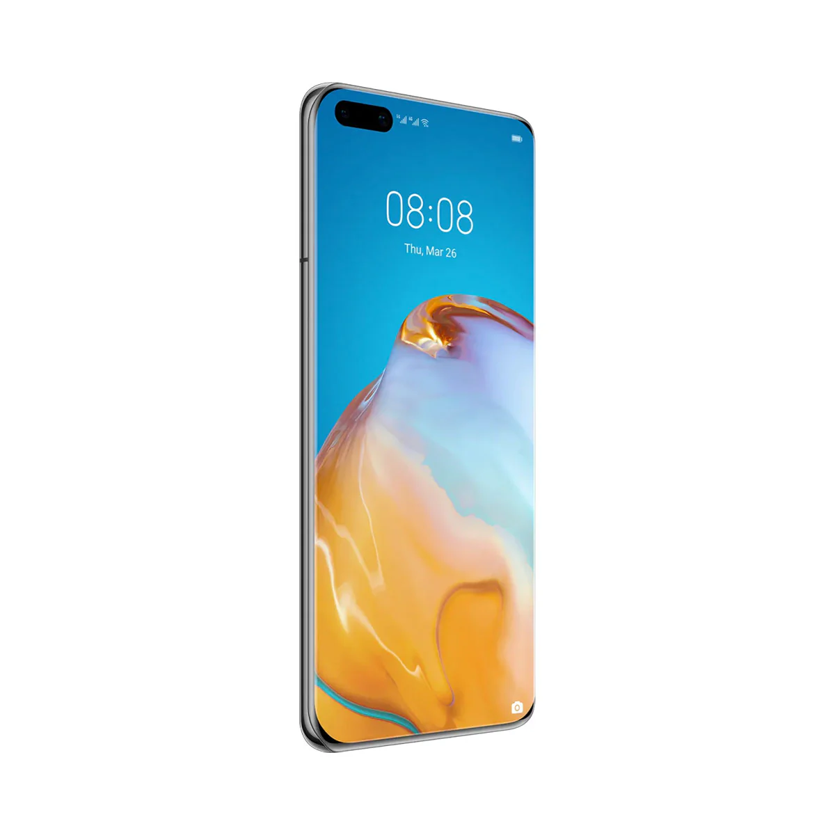 Huawei P40 Pro 128GB - Image 4