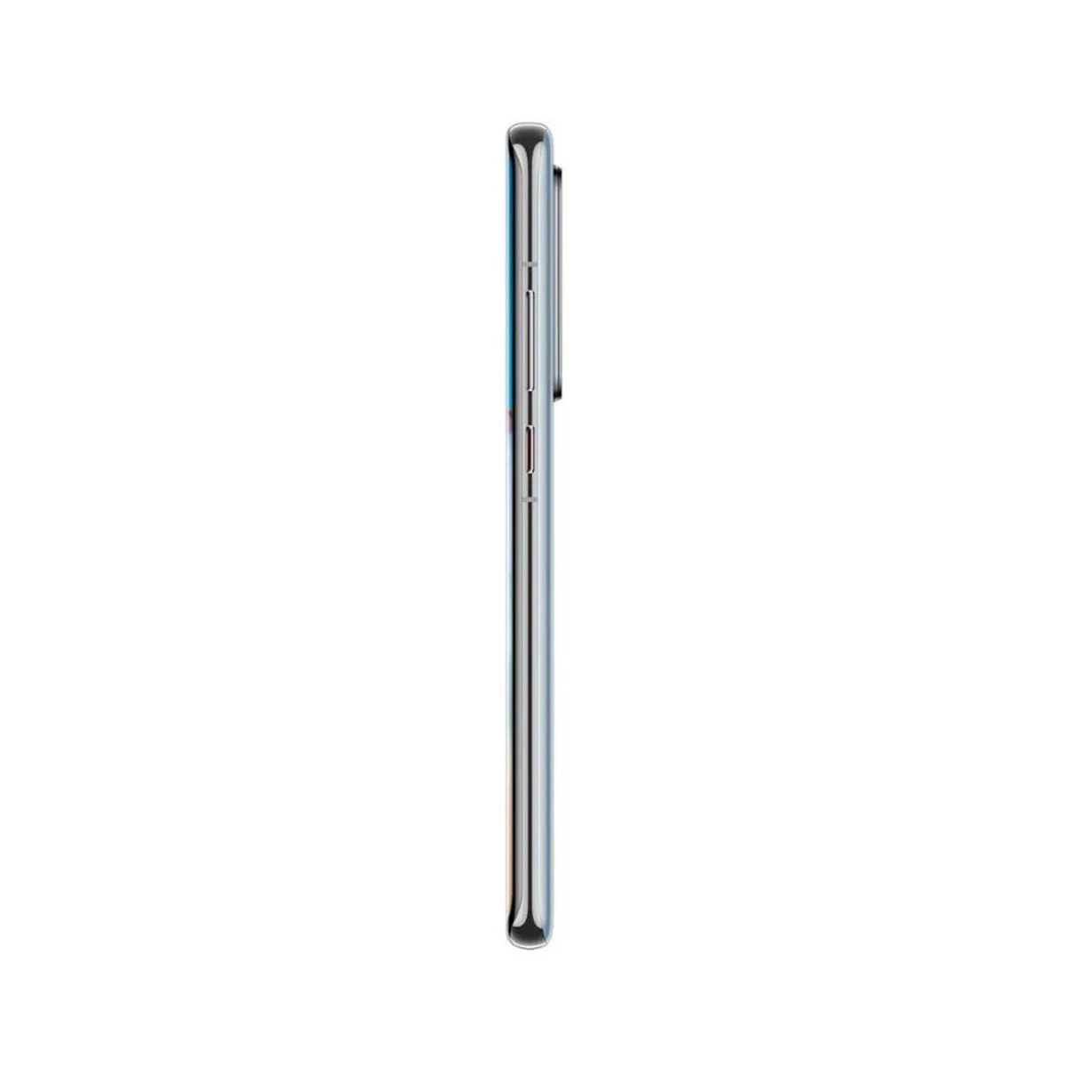 Huawei P40 Pro 256GB - Image 10