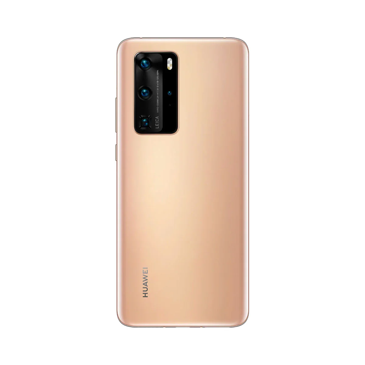 Huawei P40 Pro 256GB - Image 4