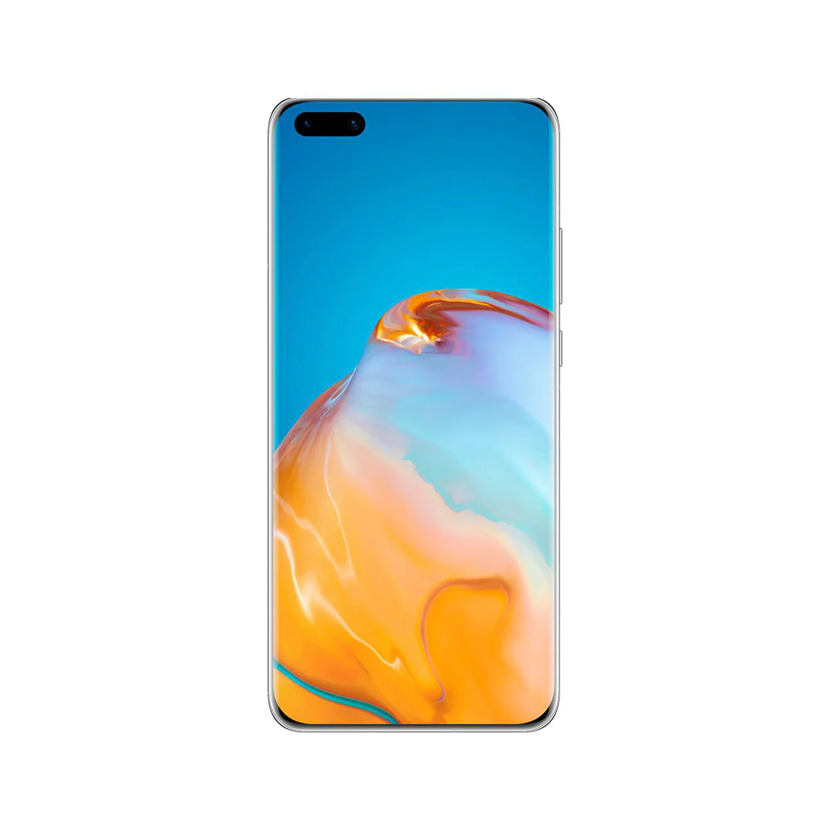 Huawei P40 Pro 256GB - Image 9