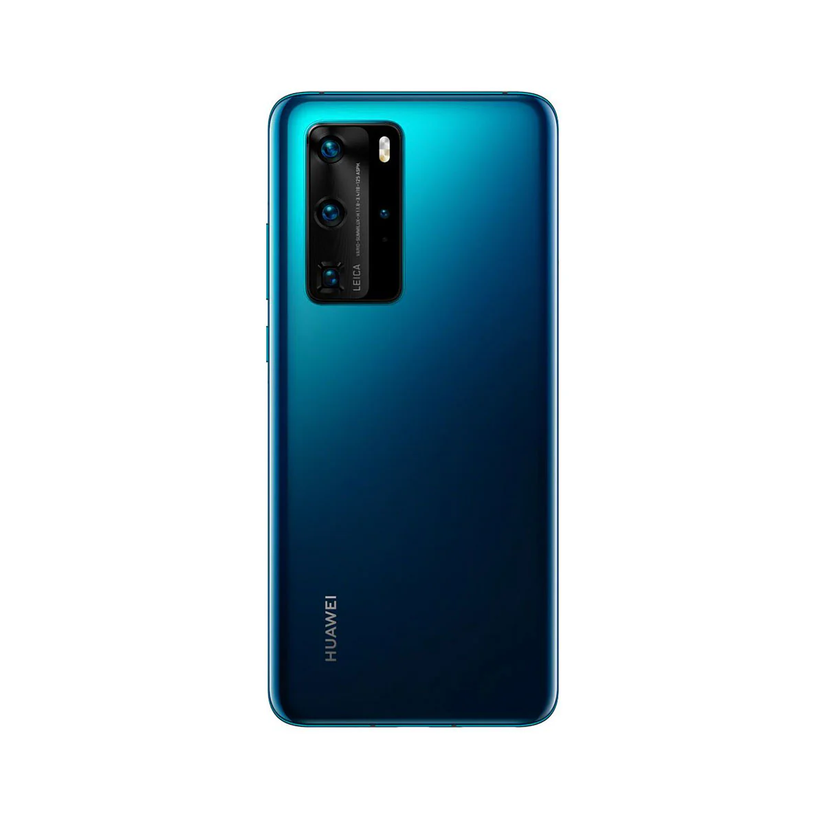 Huawei P40 Pro 512GB