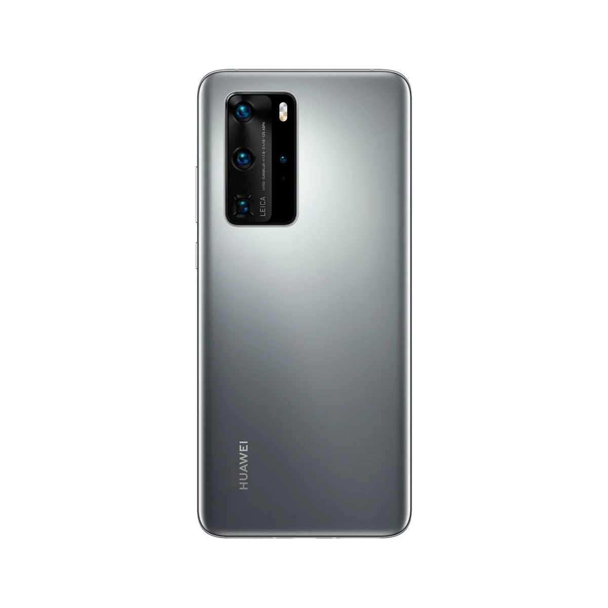 Huawei P40 Pro 512GB - Image 13