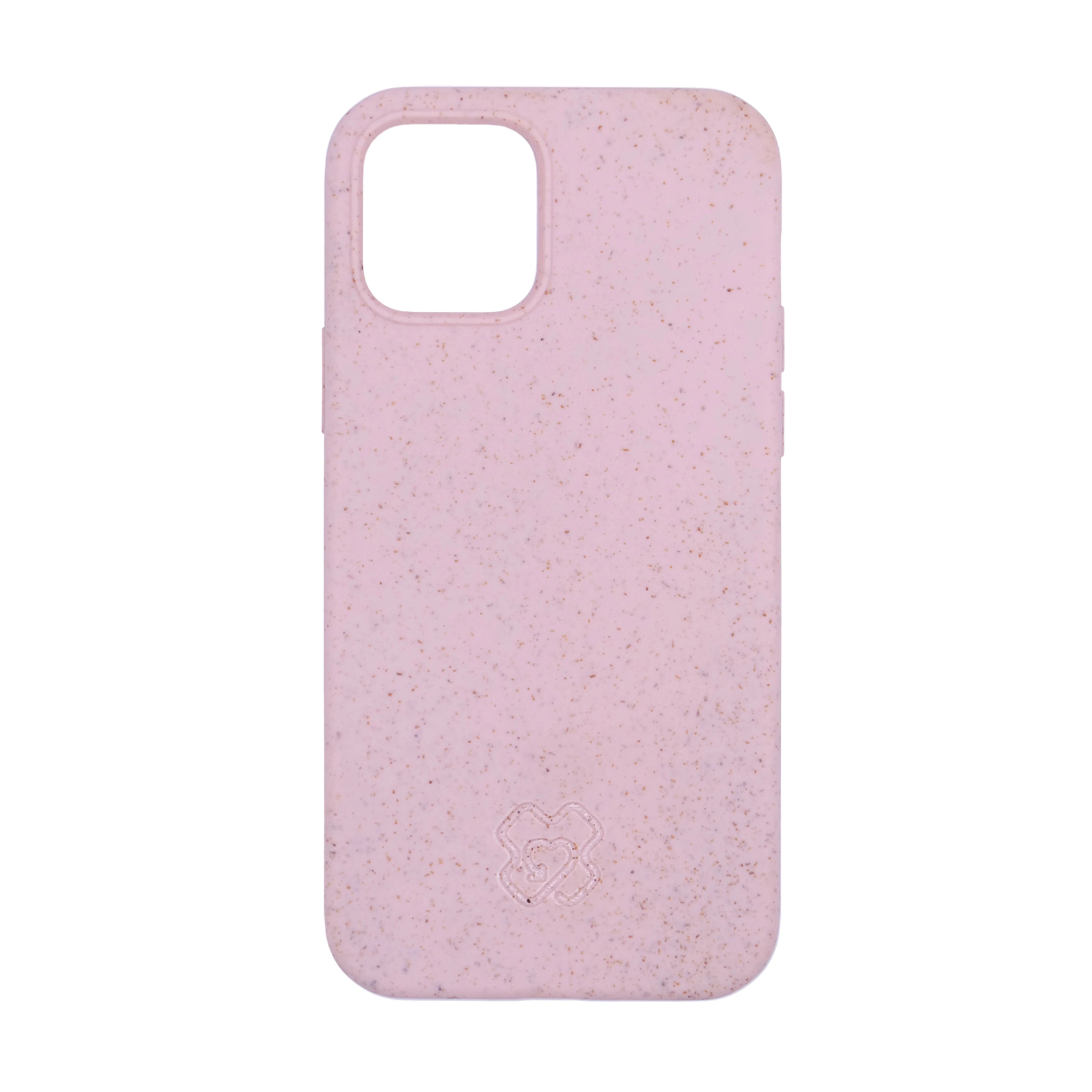 Eco Case for iPhone 12 Mini - Image 3