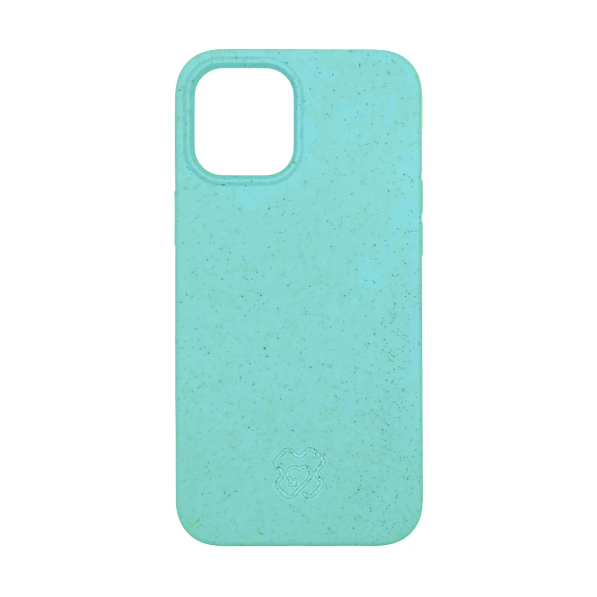 Reboxed Eco Case for iPhone 13 Mini - Image 3