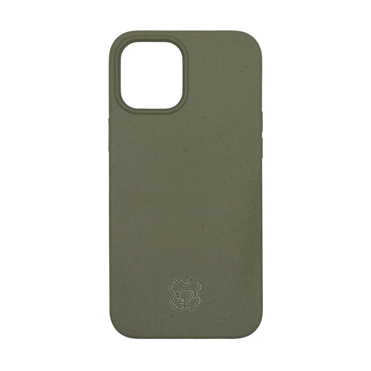 Reboxed Eco Case for iPhone 13 Mini - Image 7