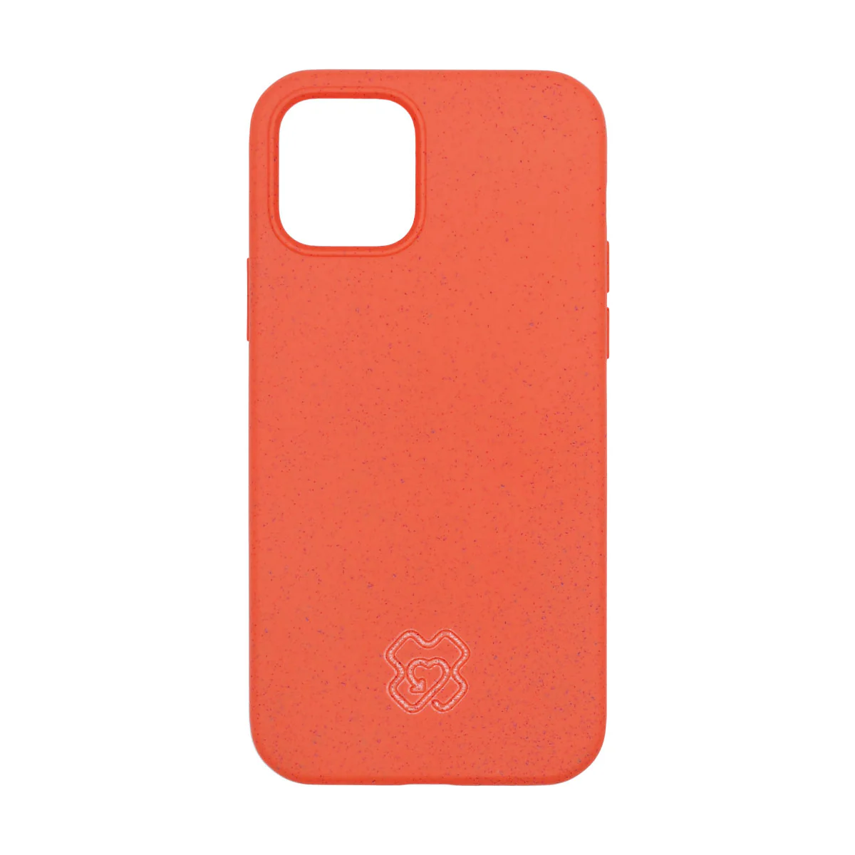 Reboxed Eco Case for iPhone 13 Pro - Image 6