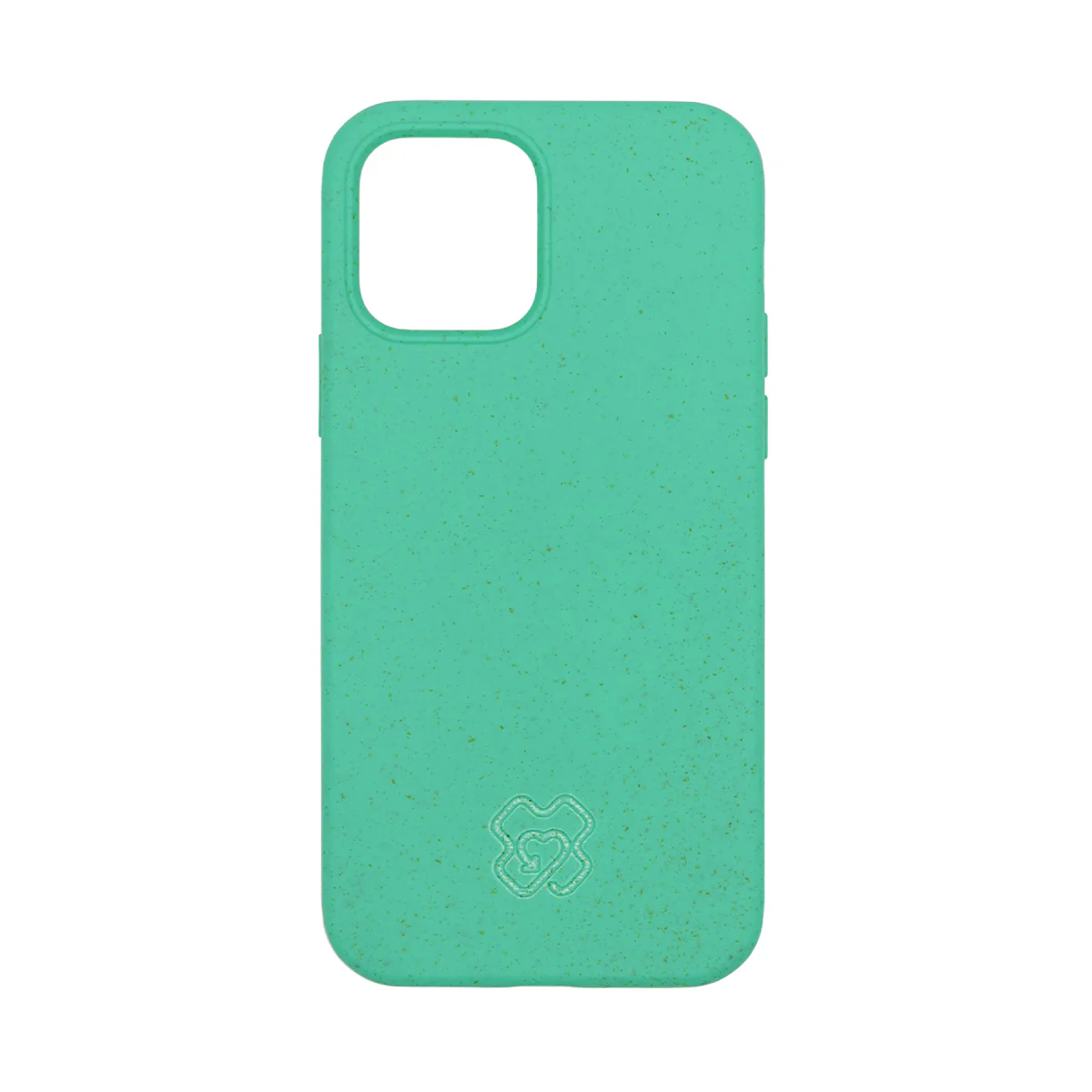 Eco Case for iPhone 15 - Image 3