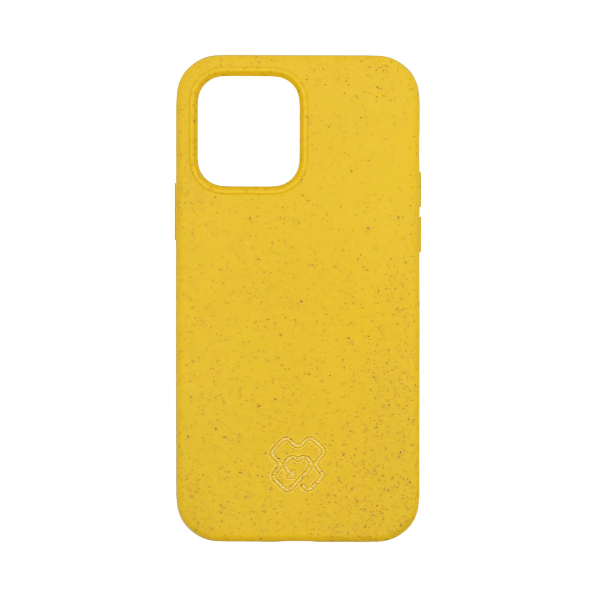 Eco Case for iPhone 15 Pro - Image 3