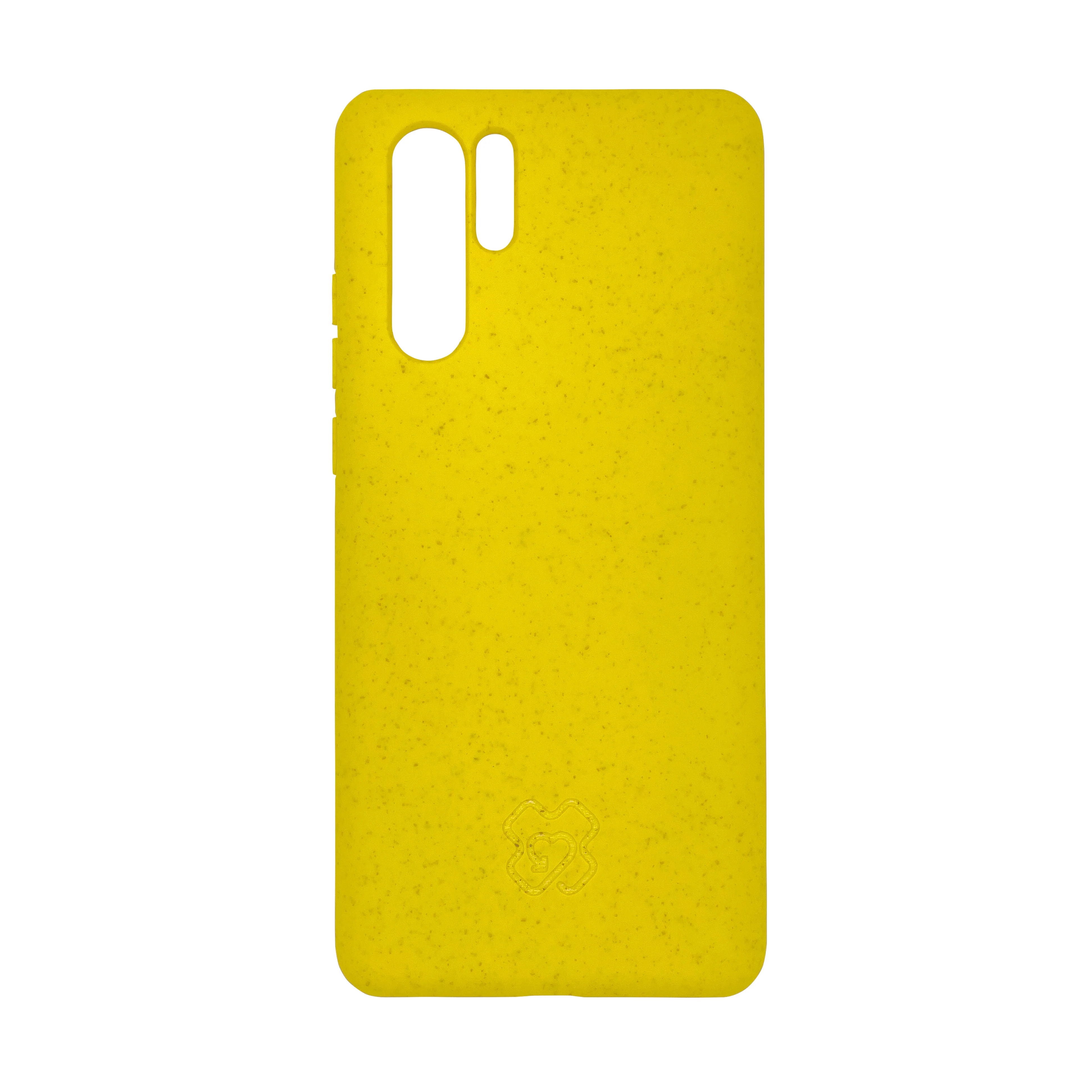 Reboxed Eco Case for Huawei P30 Pro - Image 2