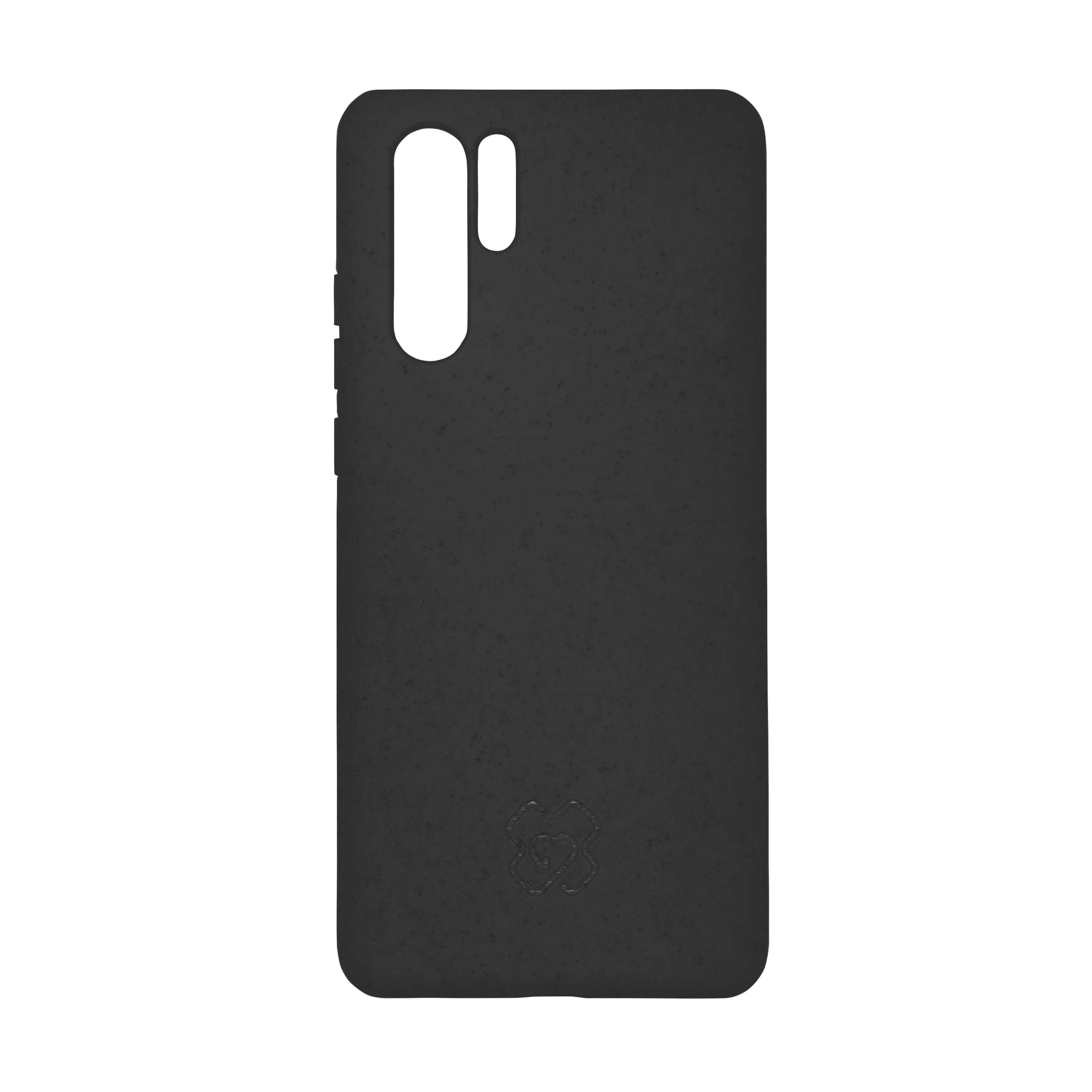 Reboxed Eco Case for Huawei P30 Pro - Image 3