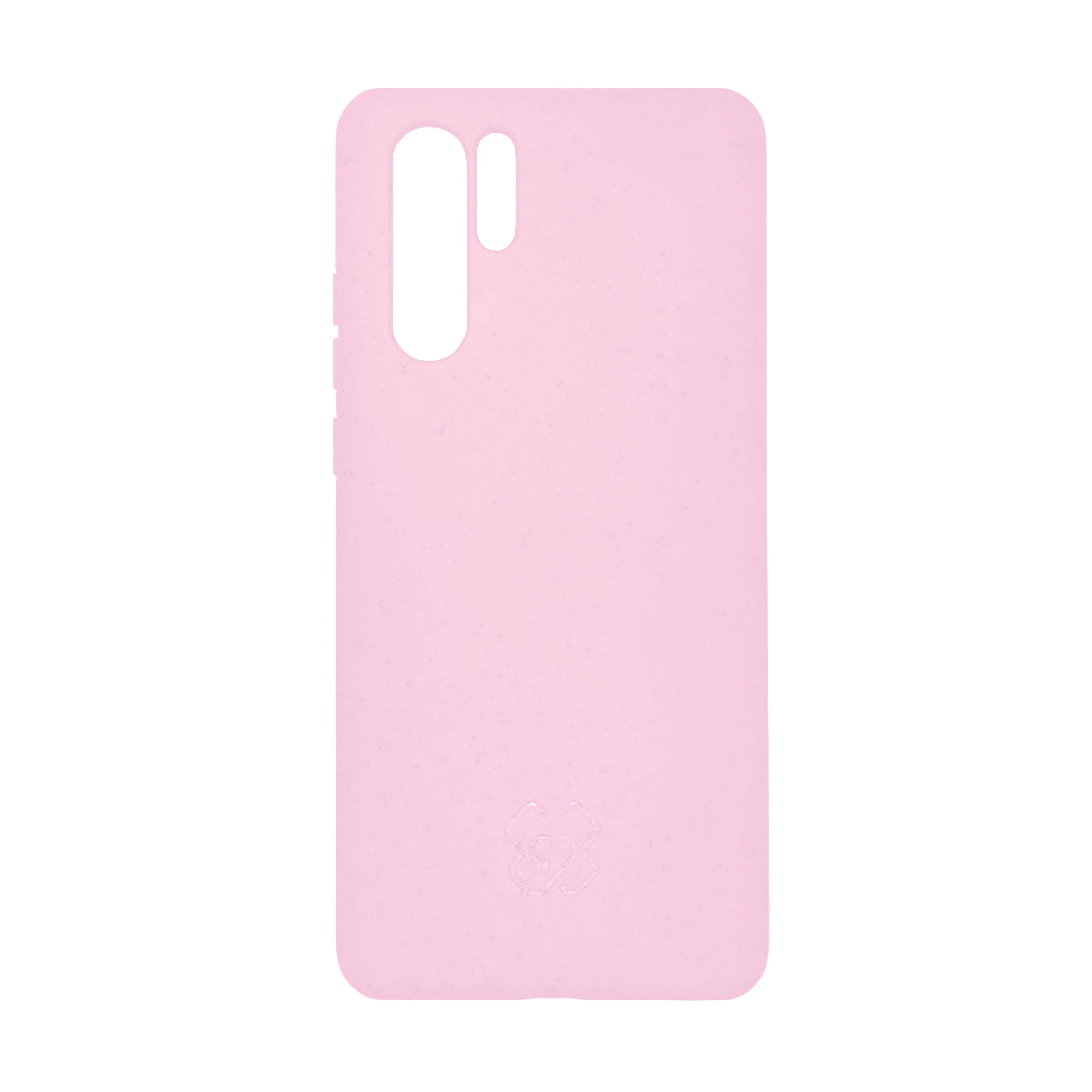 Reboxed Eco Case for Huawei P30 Pro - Image 4