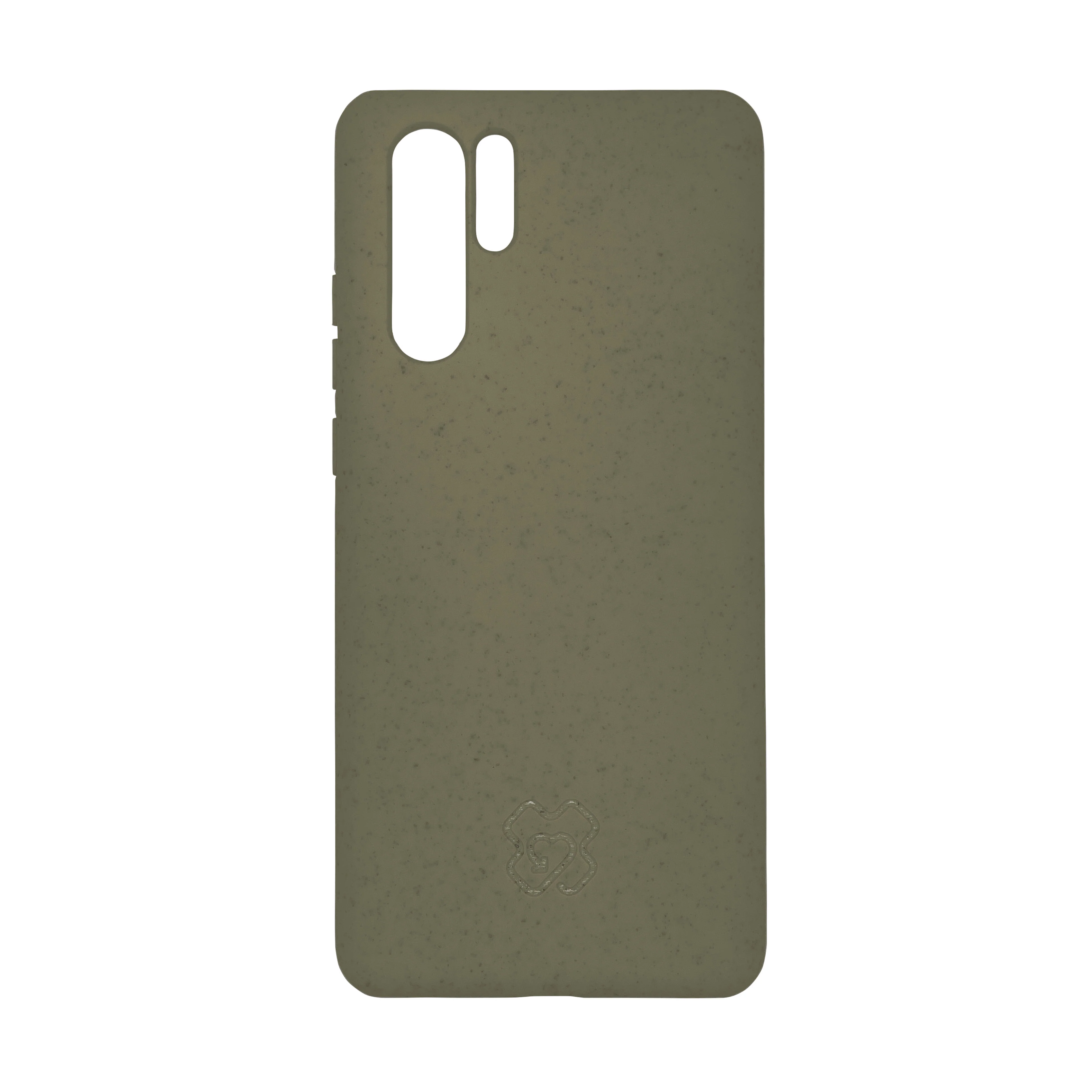 Reboxed Eco Case for Huawei P30 Pro - Image 5