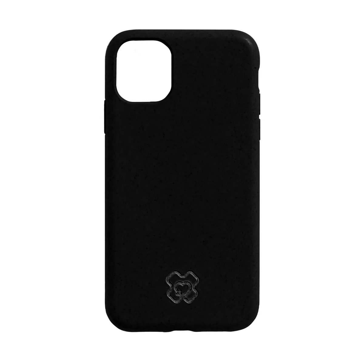 Reboxed Eco Case for iPhone 11
