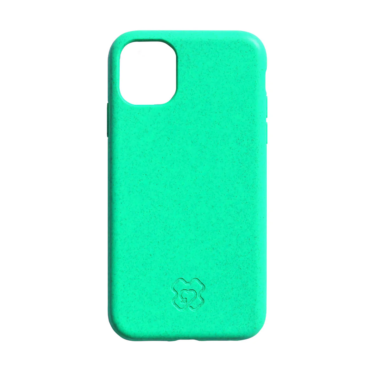 Reboxed Eco Case iPhone 11 Pro - Image 2