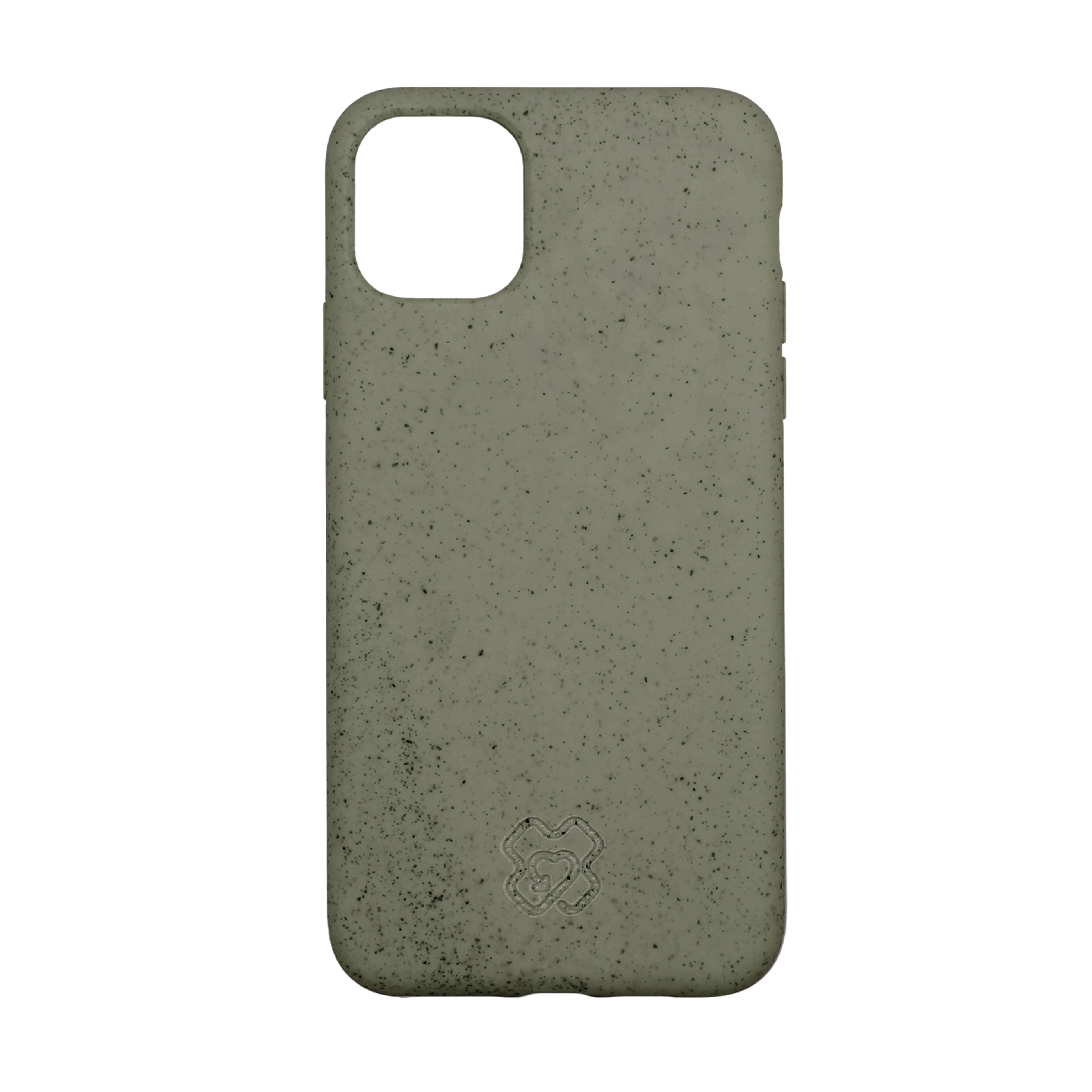 Reboxed Eco Case for iPhone 11 Pro Max