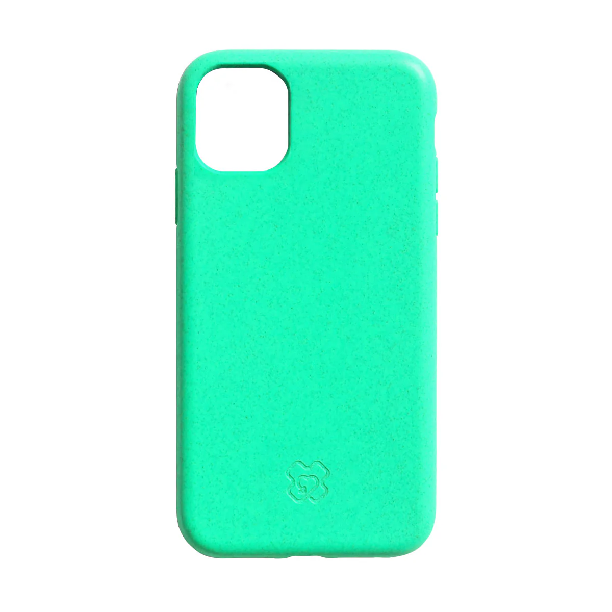 Reboxed Eco Case for iPhone 11 Pro Max - Image 3