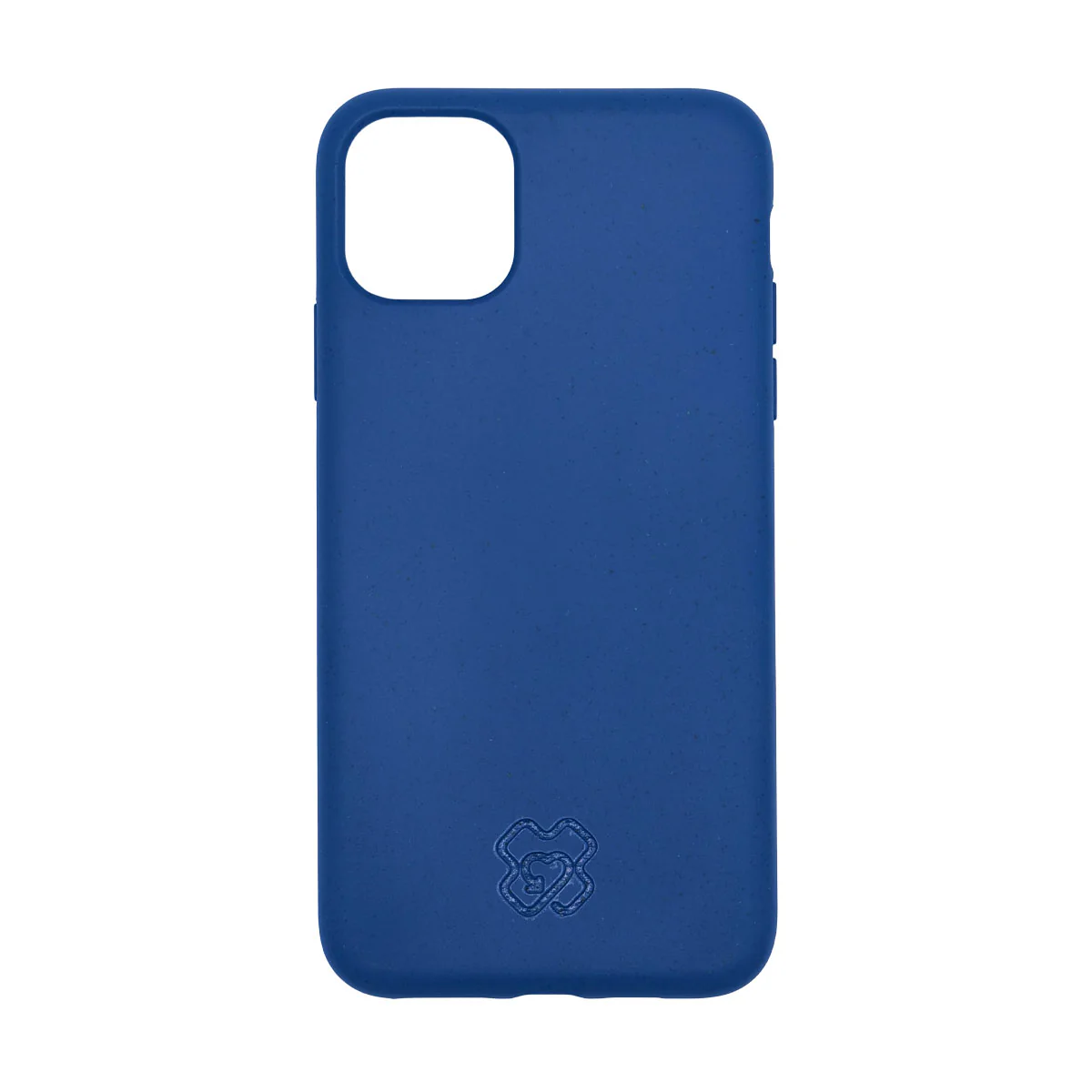 Reboxed Eco Case for iPhone 11 Pro Max - Image 4