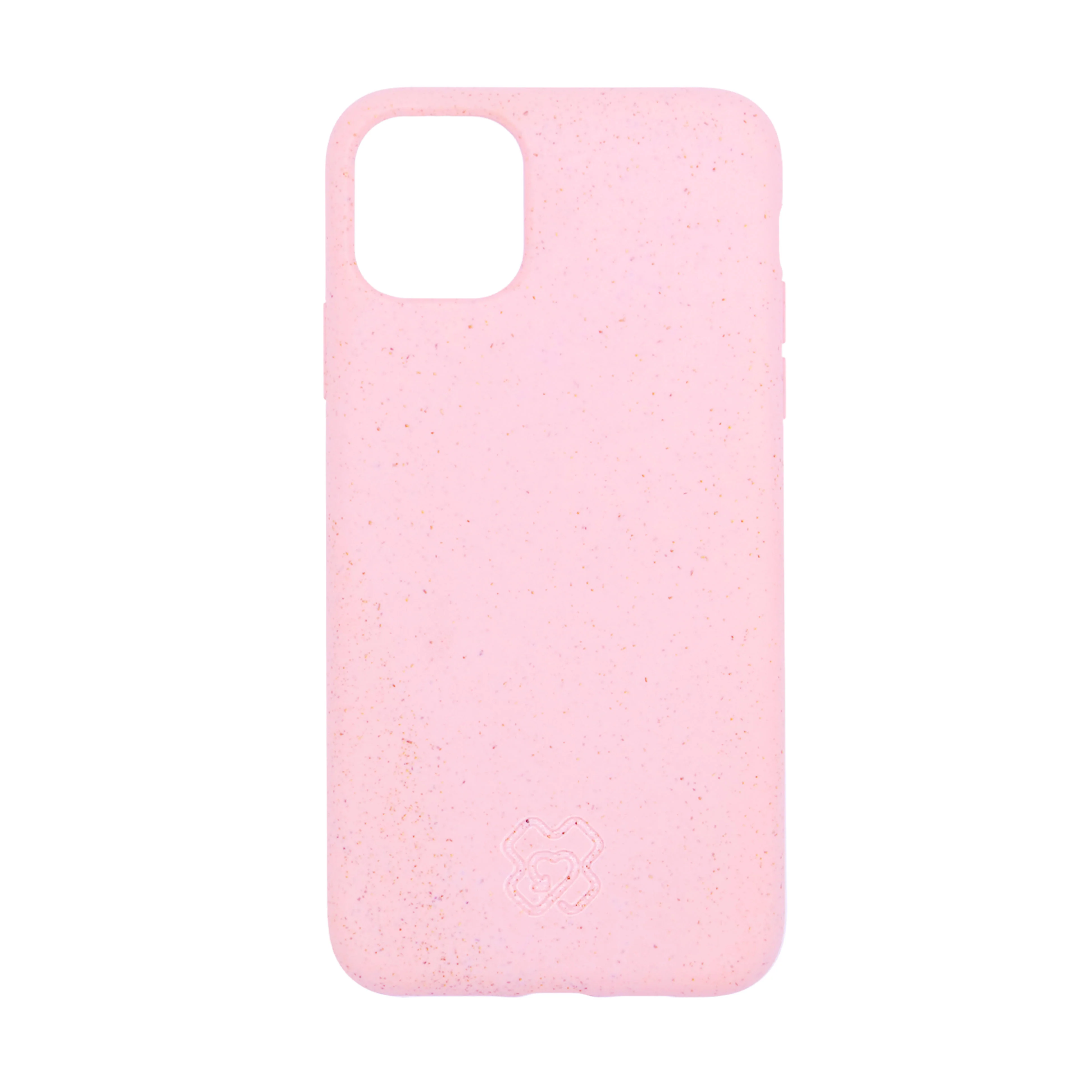 Reboxed Eco Case for iPhone 11 Pro Max - Image 5