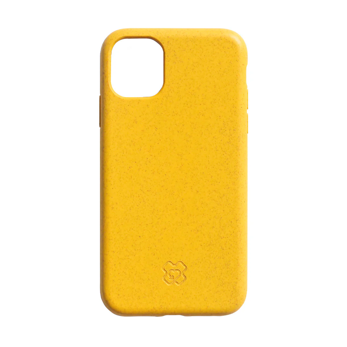 Reboxed Eco Case for iPhone 11 Pro Max - Image 6