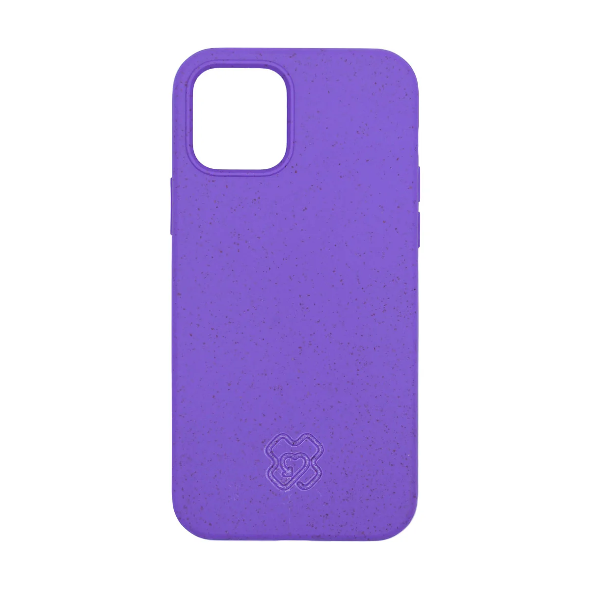 Reboxed Eco Case for iPhone 12 / 12 Pro - Image 5